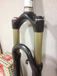 horquilla specialized 002.jpg