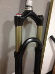 horquilla specialized 004.jpg