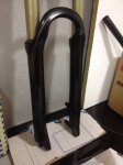 horquilla specialized 005.jpg