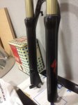 horquilla specialized 007.jpg