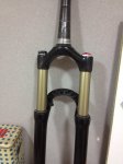 horquilla specialized 008.jpg