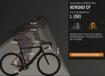 Canyon aeroad.png