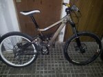 20121114_220931.jpg