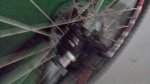 20140313_193456.jpg