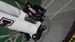 20140313_193503.jpg