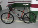 20131031_151207.jpg