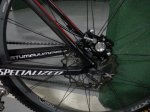 20131031_151216.jpg