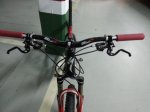 20131031_151258.jpg
