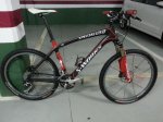 20131031_151336.jpg