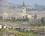 parisnice14st05-church.jpg