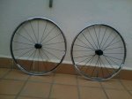 IMG-20140314-WA0001.jpg