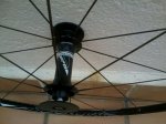 IMG-20140314-WA0003.jpg