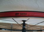 IMG-20140314-WA0004.jpg
