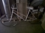 IMG-20140314-00019.jpg