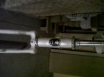 IMG-20140314-00020.jpg