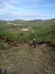 DSC02786.JPG