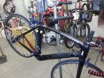 20130215_135542 (640x480).jpg