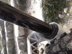 20140314_142726.jpg