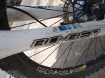 20140314_142752.jpg