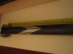 IMG_0741.JPG