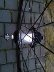 WP_000961.jpg