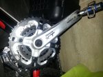 20140314_164212.jpg