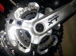 20140314_164225.jpg