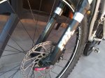 20140307_181234.jpg
