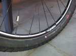 20140307_181248.jpg