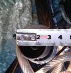 Horquilla Ritchey 01b.jpg
