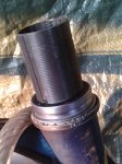 Horquilla Ritchey 02.jpg