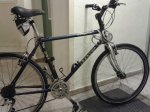 Bici MMR entera.jpg