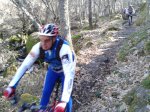 2014-03-08 12.04.56.jpg