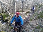 2014-03-08 12.04.55.jpg