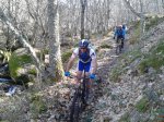 2014-03-08 12.04.51.jpg