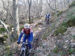 2014-03-08 12.04.47.jpg