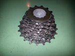 20130621_134907.jpg
