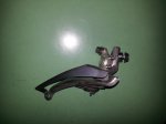 20130621_135545.jpg