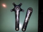 20130621_134712.jpg