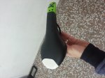 20131114_115139.jpg