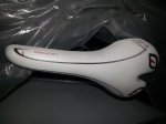 20131213_092236.jpg