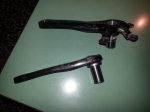 20130621_134725.jpg