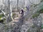2014-03-08 12.05.13.jpg