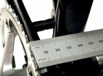 measure-chainline-angled.jpg
