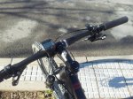 20140311_093717.jpg