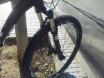 20140311_093649.jpg