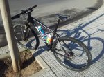 20140311_093628.jpg