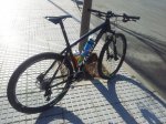 20140311_093621.jpg