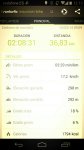 uploadfromtaptalk1394882334254.jpg