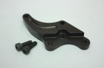 gf2adapter2.jpg